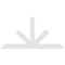 Ekena Millwork Saratoga Architectural Grade PVC Gable Bracket, 60"W x 30"H x 2"D x 4"F, 12/12 Pitch GBP060X30X0204SAR00 - alternate 2